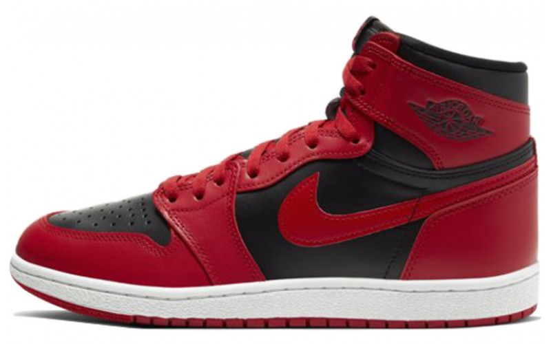 Jordan Air Jordan 1 high '85 "varsity red"