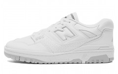 New Balance NB 550