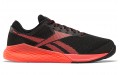 Reebok Nano 9.0