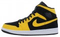 Jordan Air Jordan 1 Mid Reverse New Love