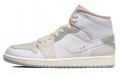 Jordan Air Jordan 1 Mid PS5 3.0