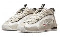 Social Status x Nike Air Max Penny Desert Sand