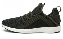 Puma Mega Nrgy Knit