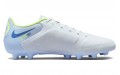 Nike Tiempo Legend 9 Academy HG