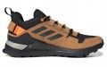 adidas Terrex Hikster