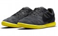 Nike Premier 2 Sala IC