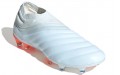 adidas Copa 20+ FG