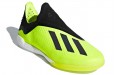 adidas X Tango 18+ In