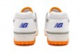 New Balance NB 550