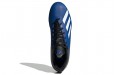 adidas X 19.4