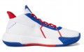 adidas Court Vision 2.0