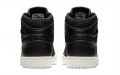 Jordan Air Jordan 1 Retro High Black Sail