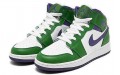 Jordan Air Jordan 1 Mid GS