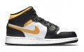 Jordan Air Jordan 1 Mid GS