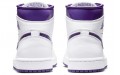 Jordan Air Jordan 1 high og "court purple"