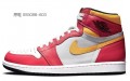 Jordan Air Jordan 1 High