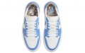 Jordan Air Jordan 1 elevate low se "university blue"