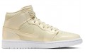 Jordan Air Jordan 1 Mid