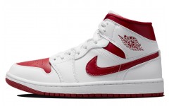 Jordan Air Jordan 1 mid "reverse chicago"