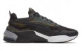 PUMA LQDCELL Optic