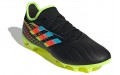 adidas Copa SENSE.3 HGAG