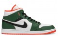 Jordan Air Jordan 1 Mid SE