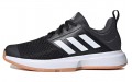 adidas Essence Indoor