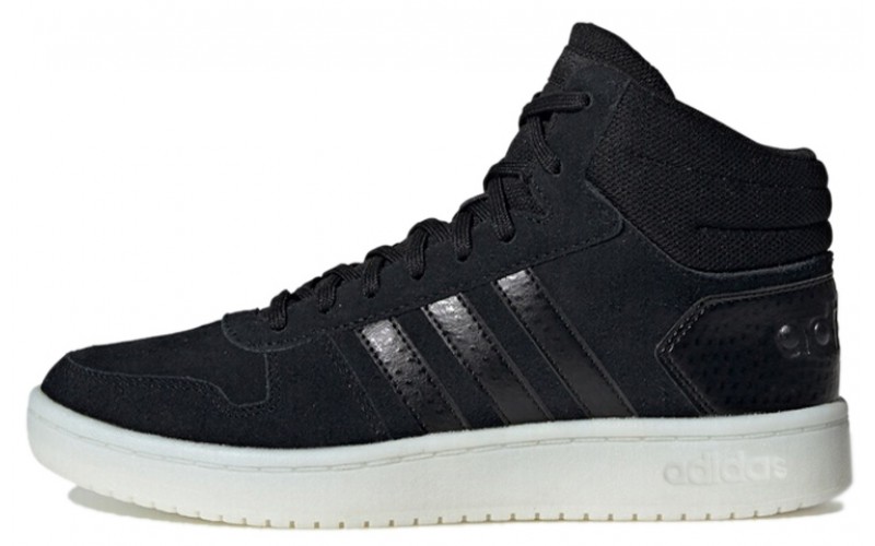 adidas neo Hoops 2.0 Mid