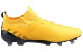 Puma One 20.1 FGAG