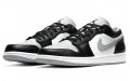 Jordan Air Jordan 1 Low Shadow