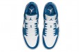 Jordan Air Jordan 1 low "marina blue"