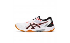 Asics Gel-Rocket 10