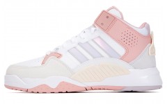 adidas neo 5th Quarter