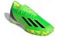 adidas X Speedportal .1