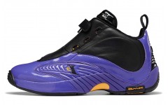 Reebok Answer Lakers