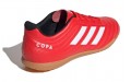 adidas Copa 20.4 In Fussballschuh