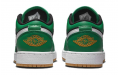 Jordan Air Jordan 1 Low SE GS