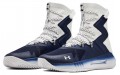 Under Armour Highlight Ace 2.0