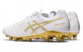 Asics Ds Light X-Fly Pro