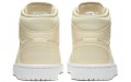 Jordan Air Jordan 1 Mid