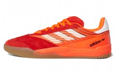 adidas originals Copa Nationale