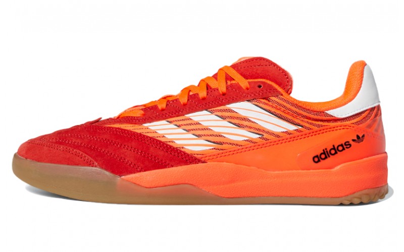 adidas originals Copa Nationale