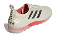 adidas Copa 19.1 TF