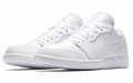 Jordan Air Jordan 1 LOW