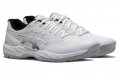 Asics Gel-Court Hunter 3