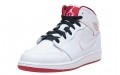 Jordan Air Jordan 1 Mid