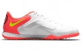 Nike Tiempo Legend 9 Academy TF