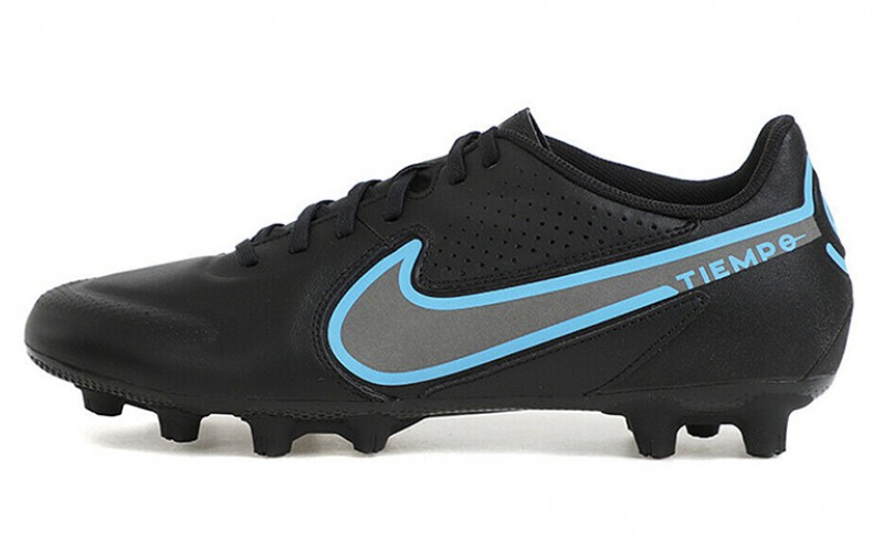 Nike Tiempo Legend 9 Academy HG