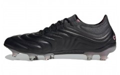 adidas Copa 19.1 Firm Ground Cleats