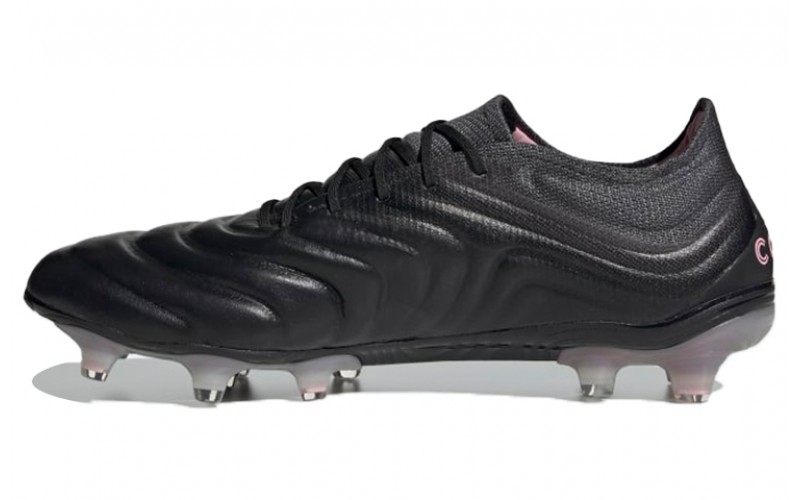 adidas Copa 19.1 Firm Ground Cleats